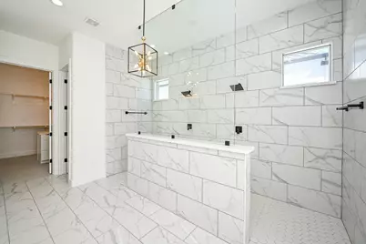 1932 Hoskins Drive, Houston, TX 77080 - Photo 23