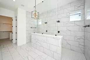 1932 Hoskins Dr, Houston, TX 77080 - Photo 23