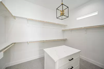 1932 Hoskins Drive, Houston, TX 77080 - Photo 21