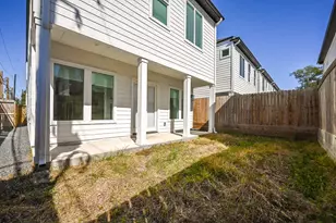 1932 Hoskins Dr, Houston, TX 77080 - Photo 27