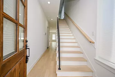 1932 Hoskins Drive, Houston, TX 77080 - Photo 3