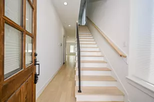 1932 Hoskins Dr, Houston, TX 77080 - Photo 3