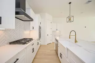 1932 Hoskins Dr, Houston, TX 77080 - Photo 13