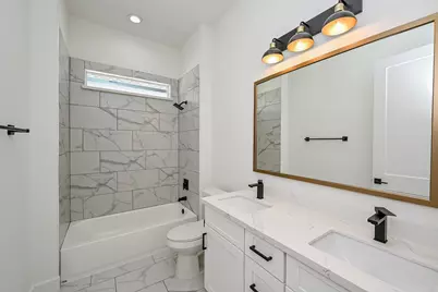 1932 Hoskins Drive, Houston, TX 77080 - Photo 25