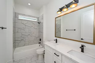 1932 Hoskins Dr, Houston, TX 77080 - Photo 25