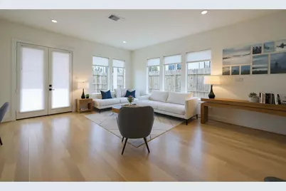 1932 Hoskins Drive, Houston, TX 77080 - Photo 7