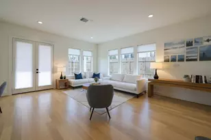 1932 Hoskins Dr, Houston, TX 77080 - Photo 7