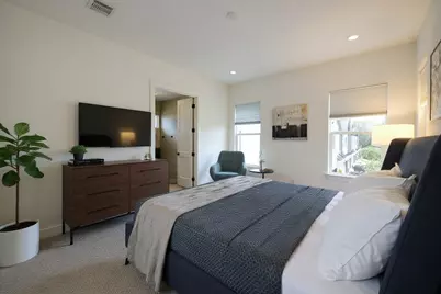 1932 Hoskins Drive, Houston, TX 77080 - Photo 15