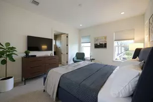 1932 Hoskins Dr, Houston, TX 77080 - Photo 15