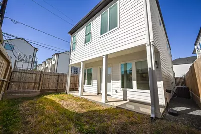 1932 Hoskins Drive, Houston, TX 77080 - Photo 31