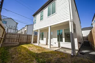 1932 Hoskins Dr, Houston, TX 77080 - Photo 31