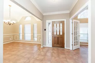 7111 Glenwood Dr, Sugar Land, TX 77479 - Photo 7