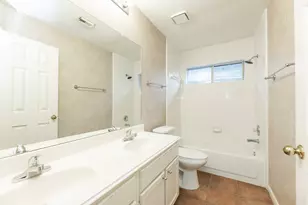 7111 Glenwood Dr, Sugar Land, TX 77479 - Photo 27