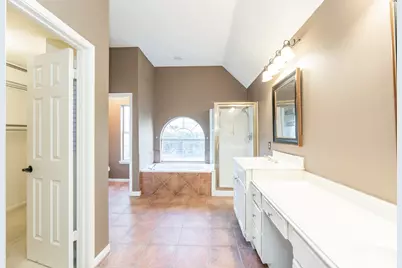 7111 Glenwood Drive, Sugar Land, TX 77479 - Photo 21