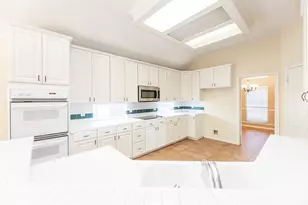 7111 Glenwood Dr, Sugar Land, TX 77479 - Photo 15