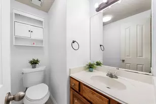 3226 Royal Palm Dr, Mont Belvieu, TX 77523 - Photo 21