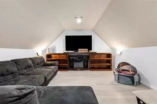 3226 Royal Palm Dr, Mont Belvieu, TX 77523 - Photo 19