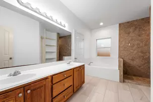 3226 Royal Palm Dr, Mont Belvieu, TX 77523 - Photo 13