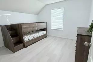 3226 Royal Palm Dr, Mont Belvieu, TX 77523 - Photo 5