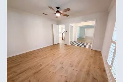 6411 Bayonne Drive, Spring, TX 77389 - Photo 13
