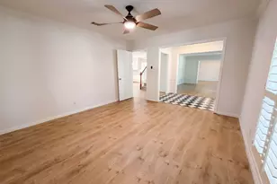 6411 Bayonne Dr, Spring, TX 77389 - Photo 13