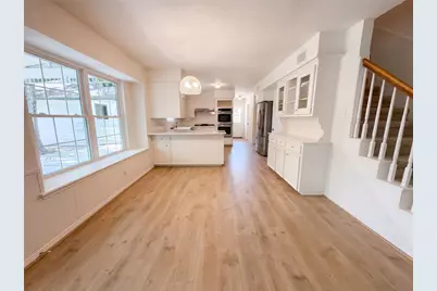 6411 Bayonne Drive, Spring, TX 77389 - Photo 7