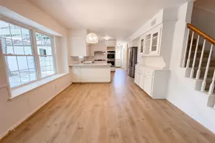 6411 Bayonne Dr, Spring, TX 77389 - Photo 7