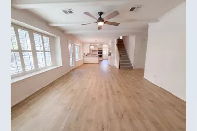 6411 Bayonne Drive, Spring, TX 77389 - Photo 9