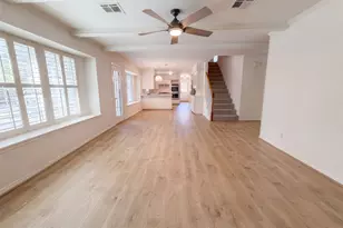 6411 Bayonne Dr, Spring, TX 77389 - Photo 9