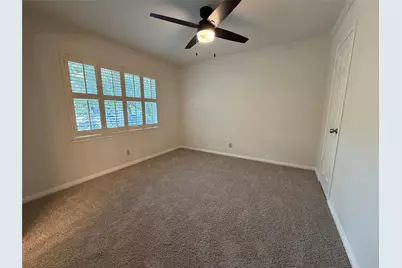 6411 Bayonne Drive, Spring, TX 77389 - Photo 19