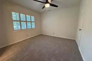 6411 Bayonne Dr, Spring, TX 77389 - Photo 19