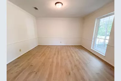 6411 Bayonne Drive, Spring, TX 77389 - Photo 11