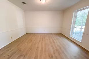 6411 Bayonne Dr, Spring, TX 77389 - Photo 11
