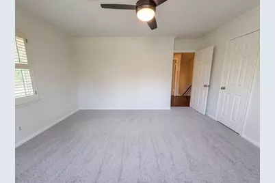 6411 Bayonne Drive, Spring, TX 77389 - Photo 21