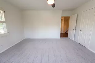 6411 Bayonne Dr, Spring, TX 77389 - Photo 21