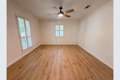 6411 Bayonne Drive, Spring, TX 77389 - Photo 3