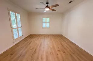 6411 Bayonne Dr, Spring, TX 77389 - Photo 3
