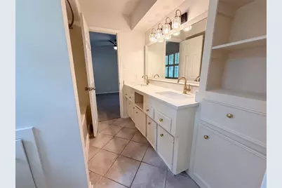 6411 Bayonne Drive, Spring, TX 77389 - Photo 29