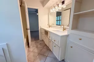 6411 Bayonne Dr, Spring, TX 77389 - Photo 29