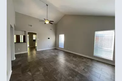 22307 Cimarron Parkway, Katy, TX 77450 - Photo 3