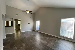 22307 Cimarron Pkwy, Katy, TX 77450 - Photo 3
