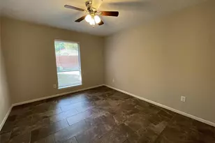 22307 Cimarron Pkwy, Katy, TX 77450 - Photo 7