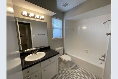 22307 Cimarron Parkway, Katy, TX 77450 - Photo 13