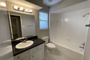 22307 Cimarron Pkwy, Katy, TX 77450 - Photo 13