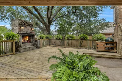 2111 Riverside Drive, League City, TX 77573 - Photo 27
