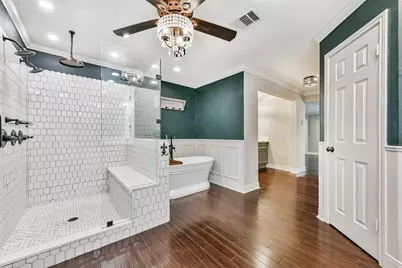 2111 Riverside Drive, League City, TX 77573 - Photo 17