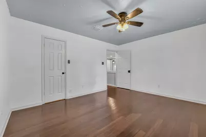 2111 Riverside Drive, League City, TX 77573 - Photo 21