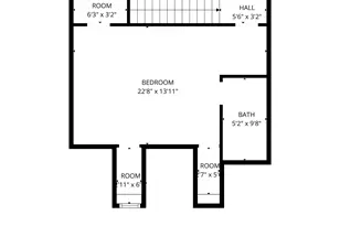 2111 Riverside Dr, League City, TX 77573 - Photo 31
