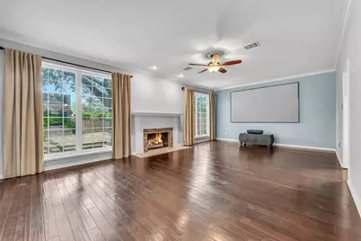 2111 Riverside Drive, League City, TX 77573 - Photo 5
