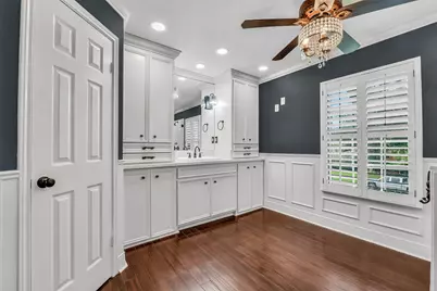 2111 Riverside Drive, League City, TX 77573 - Photo 15